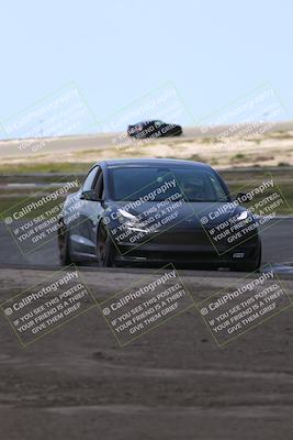 media/Mar-29-2025-Speed Ventures (Sat) [[9900210f0d]]/Yellow/Session 3 (Sunset)/